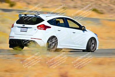 media/Nov-16-2024-Extreme Speed (Sat) [[6587d07cc4]]/Gold Group/Session 2 (Turns 3 and 5)/